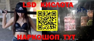 мдпв Рузаевка