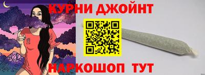 индика Пугачёв