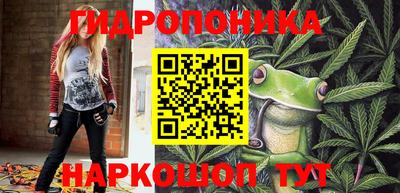 гашик Рыбинск