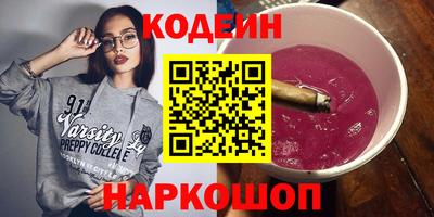 индика Пугачёв