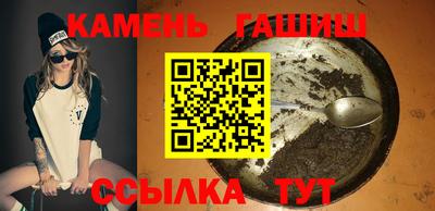 mix Пушкино
