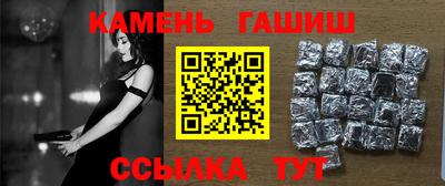 mix Пушкино