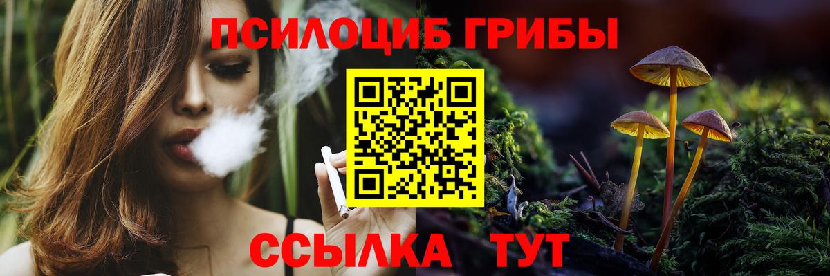Галлюциногенные грибы Magic Shrooms Учалы