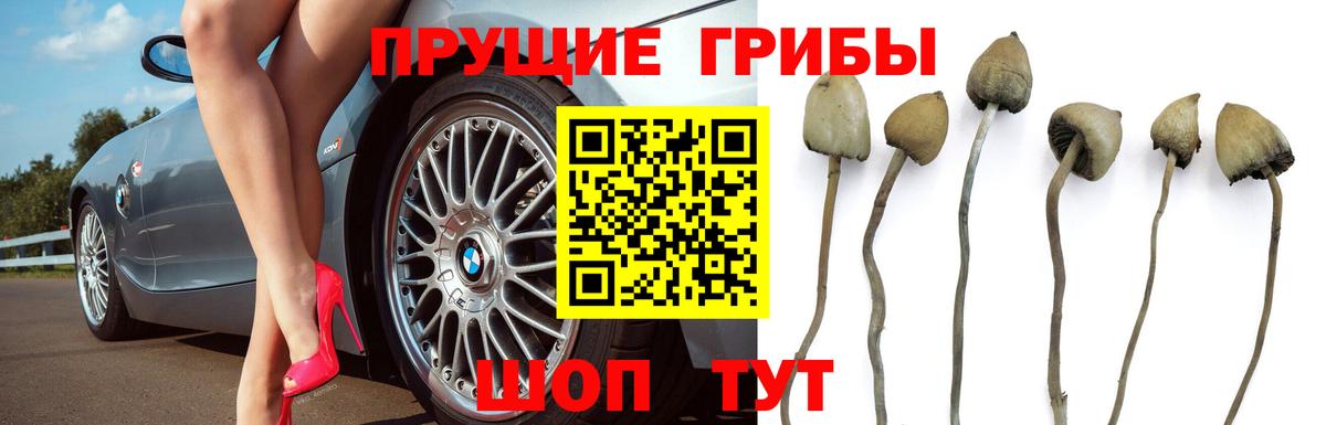 ГАШИШ  Вход с VPN  Кокаин  А ПВП СОЛЬ кристаллы  Меф   Гашиш  Учалы  Меф МЯУ МЯУ  Каннабис  MDMA 